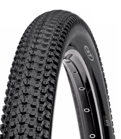 Velosipēda riepa - CST 20 x 1.95 C1820