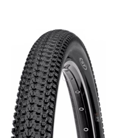 Velosipēda riepa - CST 26 x 2.35 C1820