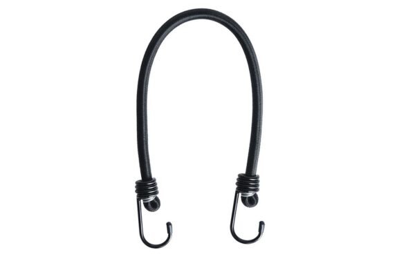 Elastīga siksna - OXFORD