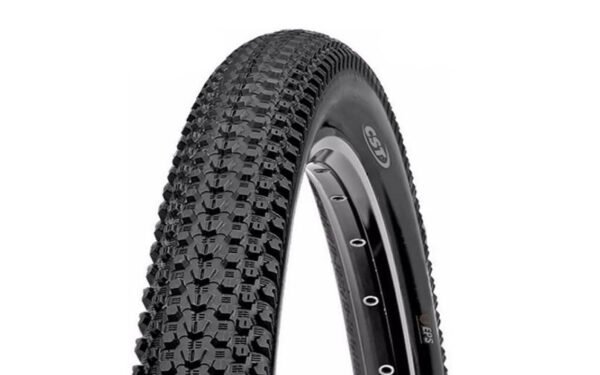 Velosipēda riepa - CST 24 x 1.95 C1820