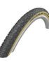 Velosipēda riepa - Schwalbe 700 x 40C G-One Bite