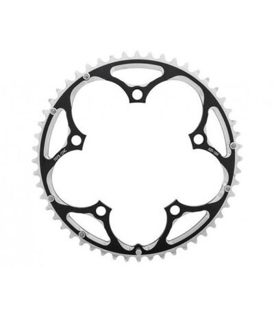 Zvaigznīte - SunRace CRRX0