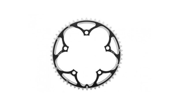 Zvaigznīte - SunRace CRRX0