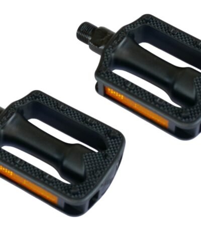 Pedāļi bērnu velosipēdam - Union SP-690