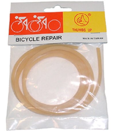 Ventiļa šļūtenīte -