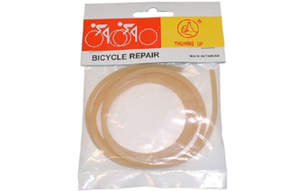 Ventiļa šļūtenīte -