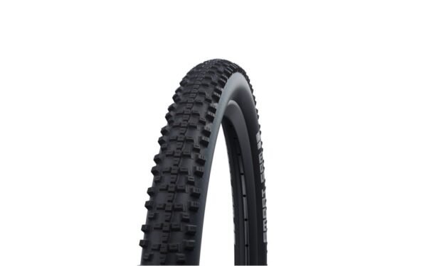 Velosipēda riepa - Schwalbe 26 x 1.85 Smart Sam