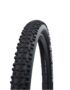 Velosipēda riepa - Schwalbe 26 x 1.85 Smart Sam