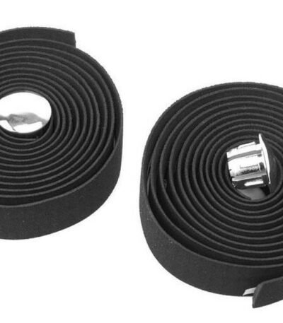 Stūres lente - Velo VLT-001-01