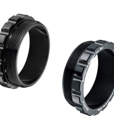 Monobloka vārpstas adapters - First T47 to BB92 D4741A