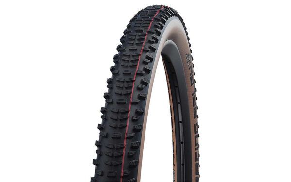 Velosipēda riepa - Schwalbe 29 x 2.35 Racing Ralph