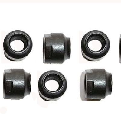 Konuss - Pro Supergo