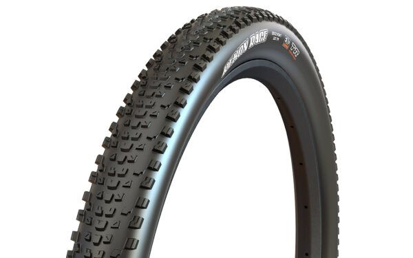 Velosipēda riepa - Maxxis 29 x 2.35 Rekon Race TR