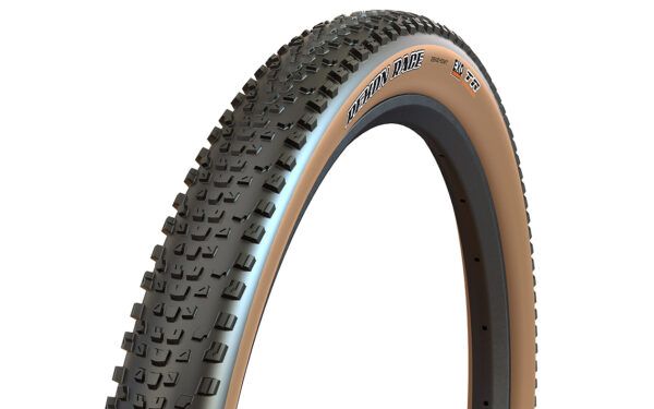 Velosipēda riepa - Maxxis 29 x 2.35 Rekon Race TR