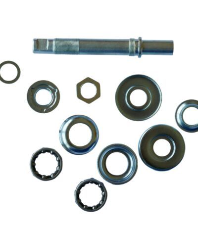 Monobloka vārpsta - First LF-120