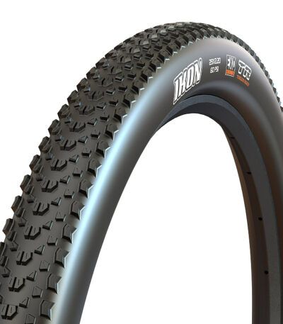 Velosipēda riepa - Maxxis 29 x 2.35 Ikon TR