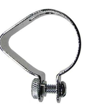 Troses apvalka balsts - Sturmey Archer HSJ514