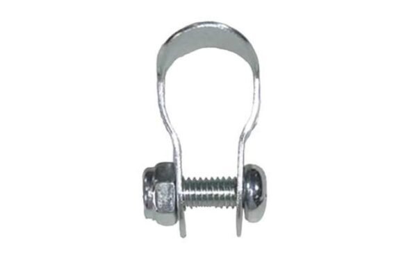 Bremžu sviras skava - Sturmey Archer HSL767