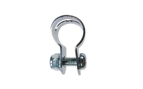 Bremžu sviras skava - Sturmey Archer HSL907