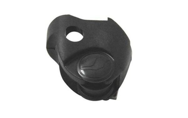 Iekšējās pārnesumu rumbas pārnesumu izvēles ceļvedis - Sturmey Archer HSA650