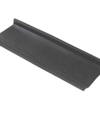 Plastmasas sloksne bremžu svirai - Sturmey Archer HSL770