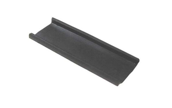 Plastmasas sloksne bremžu svirai - Sturmey Archer HSL770