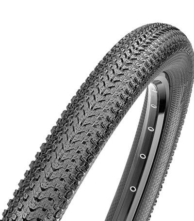 Velosipēda riepa - Maxxis 26 x 2.10 Pace