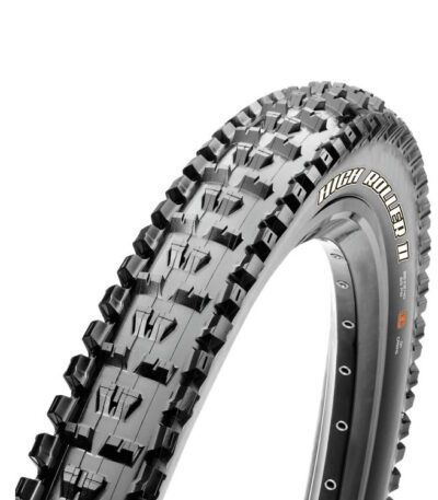 Velosipēda riepa - Maxxis 29 x 2.30 High Roller II TR