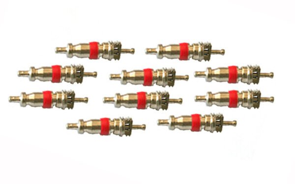 Automobiļa ventilis A/V -