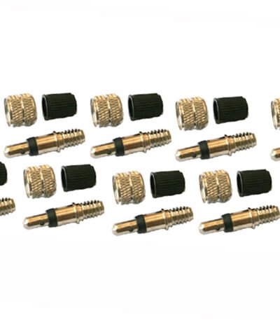 Velosipēda ventilis (E/V - D/V) -