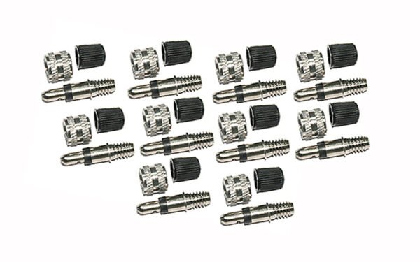 Velosipēda ventilis (E/V - D/V) -