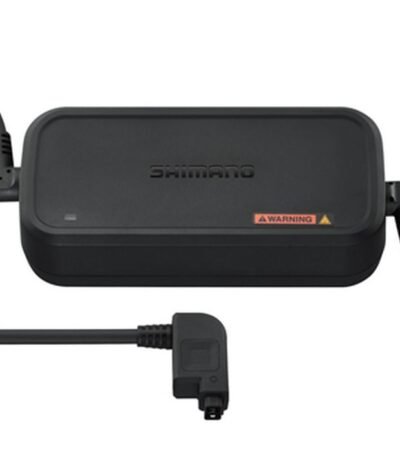 E-velosipēda akumulatoru lādētājs - Shimano Steps EC-E8004-1