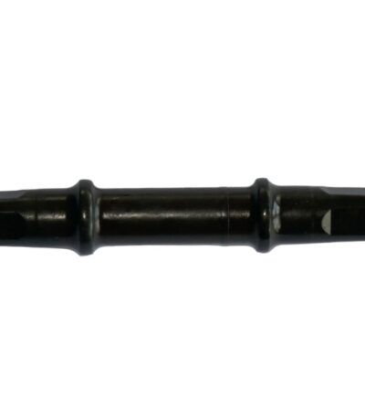 Priekšējās zvaigznītes ass - First 3PL