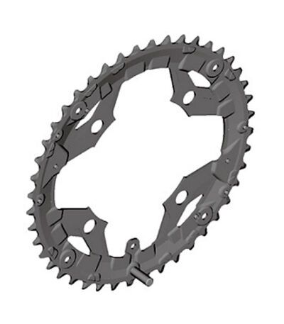 Schwalbe riepu tapas - Schwalbe