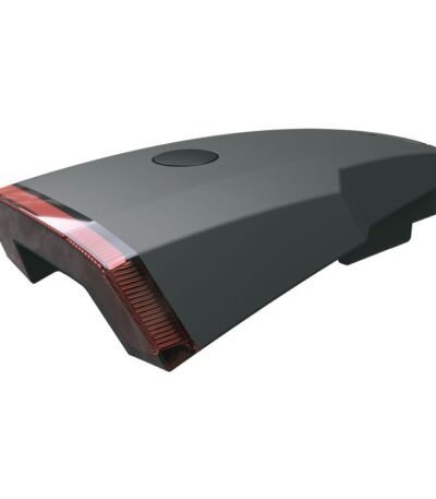 Aizmugurējais lukturis - SKS Rowdy