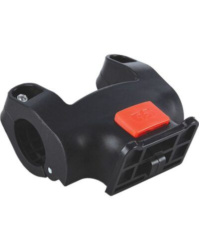 Groza tureklis - OXFORD BK176