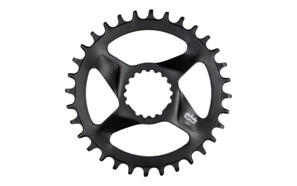 Zvaigznīte - FSA Comet