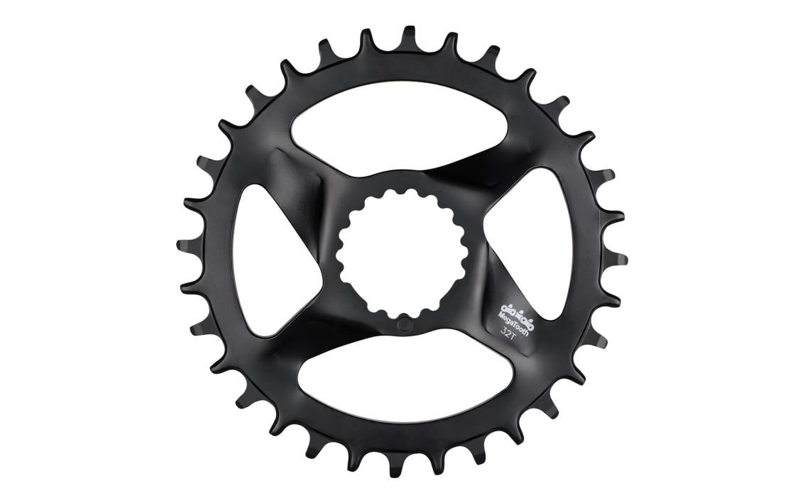 Zvaigznīte - FSA Comet Zvaigznīte - FSA Comet