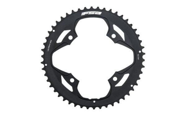 Zvaigznīte - FSA Vero Pro / Omega