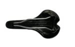 Saddle - Velo VL-3289 - Image 3