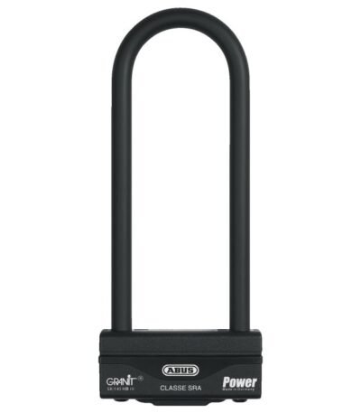 Saslēgs - ABUS Granit Power XPlus 58/140HBIII260