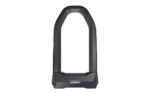 Saslēgs - ABUS Granit Super Extreme 2500/165HB230 USH2500