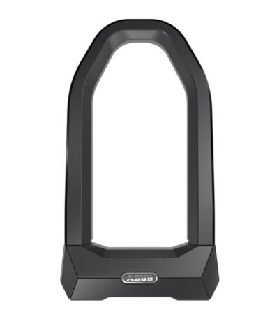 Saslēgs - ABUS Granit Super Extreme 2500/165HB230 USH2500