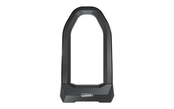 Saslēgs - ABUS Granit Super Extreme 2500/165HB230 USH2500