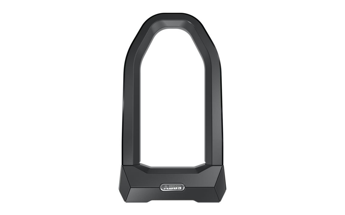 Saslēgs - ABUS Granit Super Extreme 2500/165HB230 Saslēgs - ABUS Granit Super Extreme 2500/165HB230