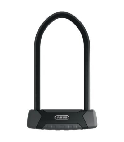 Saslēgs - ABUS Granit XPlus 540/160HB300 + EaZy KF