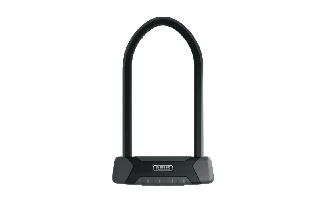 Saslēgs - ABUS Granit XPlus 540/160HB230 + USH540 Saslēgs - ABUS Granit XPlus 540/160HB230 + USH540