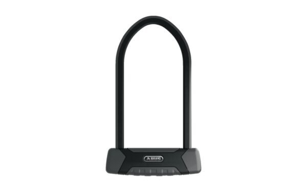 Saslēgs - ABUS Granit XPlus 540/160HB300 + USH540