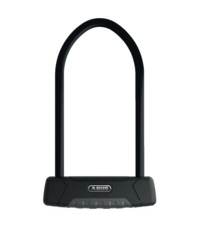 Saslēgs - ABUS Granit Plus 470/150HB230 + USH470