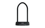 Saslēgs - ABUS Granit Plus 470/150HB300 + USH470